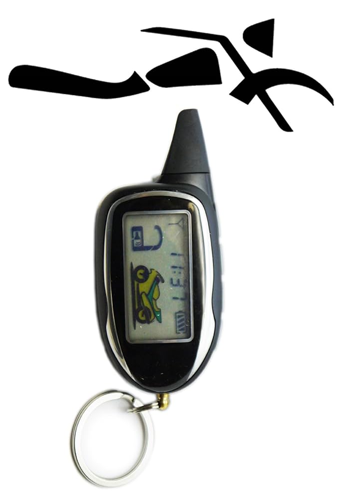 シグニア Signia Smart key WSAUD A/S リモコン Signia Hearing Aids Accessories - Find all accessories here